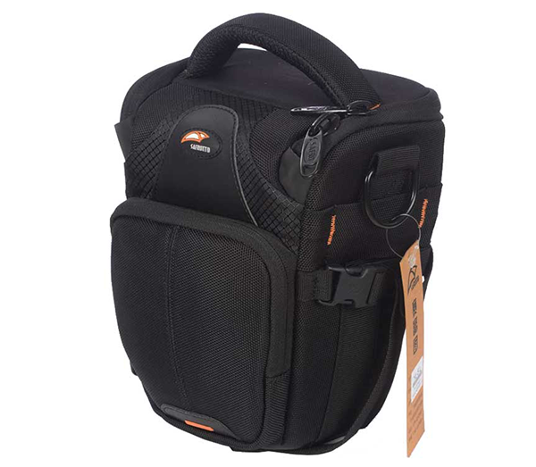 کیف سافروتو Safrotto YL-5L
