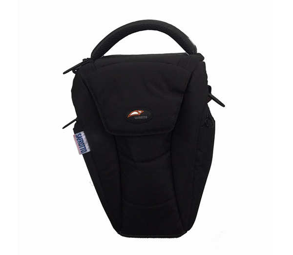 کیف سافروتو Safrotto YL-7L Zoom Case