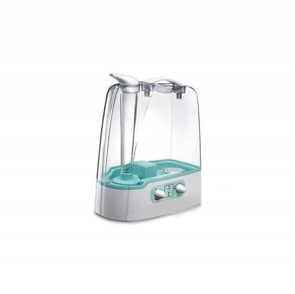بخور سرد اپکس مدل AAH-810