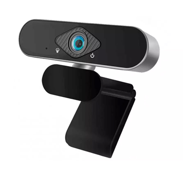 وبکم شیائومی Webcam Xiaomi XVV-3320S-usb HD Webcast USB Camera