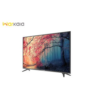 تلویزیون ال ای دی ایکس ویژن مدل 32XT520 سایز 32 اینچ