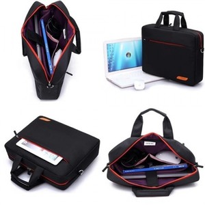 کیف دستی لپ تاپ BAG Brinch BW-206 مناسب لپ تاپ 15.6 اینچی