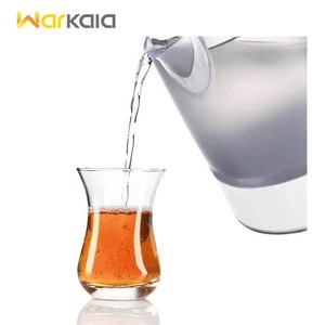 چای ساز بوش مدل TTA2201