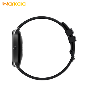 ساعت هوشمند شیائومی  KW66 Smart Watch