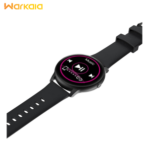 ساعت هوشمند شیائومی  KW66 Smart Watch
