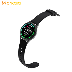 ساعت هوشمند شیائومی  KW66 Smart Watch