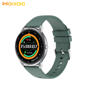 ساعت هوشمند شیائومی  KW66 Smart Watch