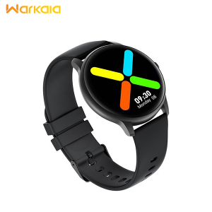 ساعت هوشمند شیائومی  KW66 Smart Watch