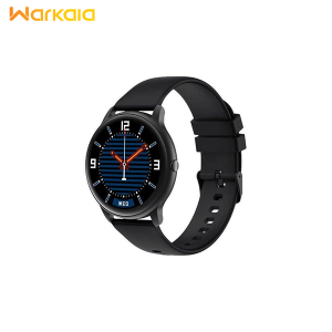 ساعت هوشمند شیائومی  KW66 Smart Watch