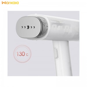 دستگاه بخار پوشاک شیائومی Xiaomi Mijia MJGTJ01LF Handheld Portable Steam