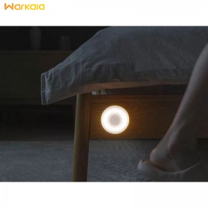 لامپ هوشمند شیائومی Xioami Mi Motion Activated Night Light2 MJYD02YL