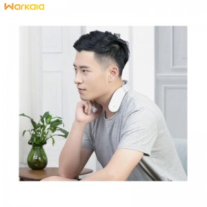 ماساژور گردن شیائومی Xiaomi Jeeback G2 Neck Massager