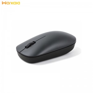 موس بی سیم شیائومی Xiaomi Wireless Mouse Lite