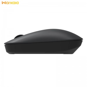 موس و کیبورد شیائومی Xiaomi Mi Wireless Keyboard and Mouse