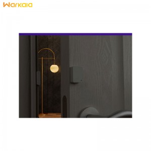سنسور درب و پنجره شیائومی مدل Xiaomi MCCGQ02HL Smart Door Window Sensor 2