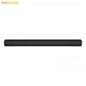 ساندبار شیائومی Xiaomi MDZ-34-DA Redmi TV Bar Speaker 30W