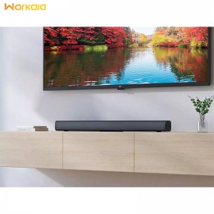 ساندبار شیائومی Xiaomi MDZ-34-DA Redmi TV Bar Speaker 30W