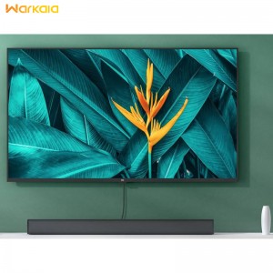 ساندبار شیائومی Xiaomi MDZ-34-DA Redmi TV Bar Speaker 30W