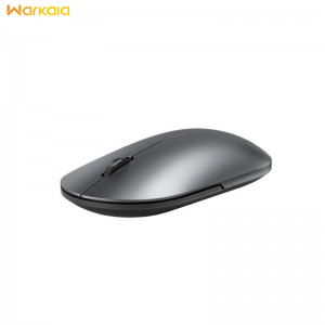 موس بی سیم شیائومی Xiaomi XMWS001TM Wireless Mouse