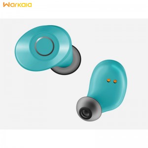 هندزفری بلوتوث مومکس Momax Pills BT1 True Wireless Earbuds