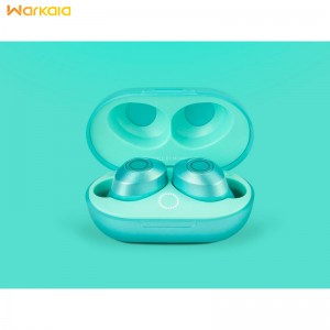 هندزفری بلوتوث مومکس Momax Pills BT1 True Wireless Earbuds