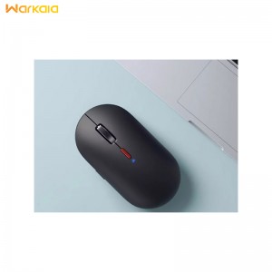 موس بی سیم شیائومی Xiaomi XASB01ME Wireless Mouse