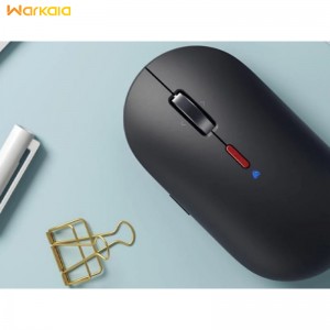 موس بی سیم شیائومی Xiaomi XASB01ME Wireless Mouse