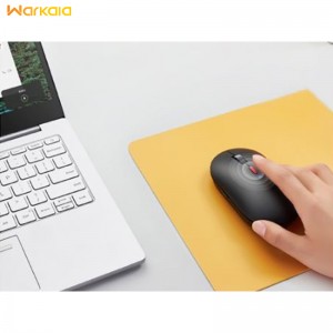 موس بی سیم شیائومی Xiaomi XASB01ME Wireless Mouse