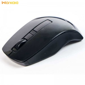 ماوس بی سیم تسکو TSCO TM 683W Wireless Mouse