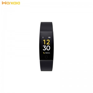 دستبند هوشمند Realme Band RMA183