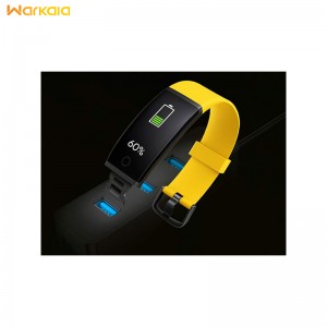 دستبند هوشمند Realme Band RMA183