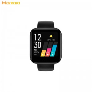 ساعت هوشمند Realme Watch RMA161