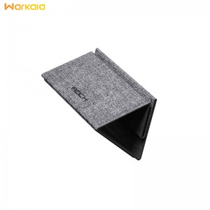 پایه نگهدارنده رومیزی راک Rock RPH0959 Desktop Stand Plus