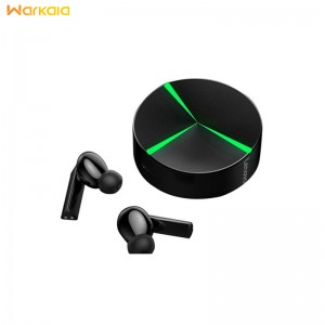 هندزفری بلوتوث لنوو Lenovo Game GM1 AptX True Wireless Earbuds