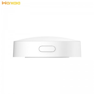 سنسور تشخیص نور شیائومی Xiaomi Mi Light Detection Sensor