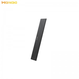 استند لپ تاپ بیسوس Baseus Ultra Thin Laptop Stand