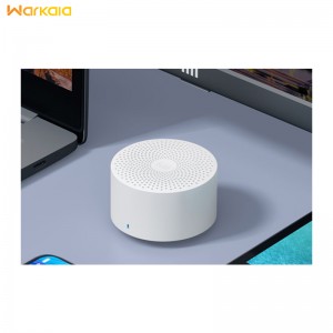 اسپیکر بلوتوث شیائومی Xiaomi Mi Compact Bluetooth Speaker 2