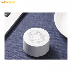 اسپیکر بلوتوث شیائومی Xiaomi Mi Compact Bluetooth Speaker 2