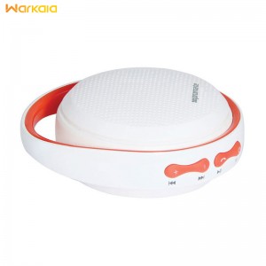 اسپیکر بی سیم پرومیت Promate Medal Wireless Speaker