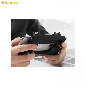 دسته بازی گوشی هوکو Hoco GM2 Winner Gaming Phone Holder