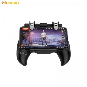 دسته بازی گوشی هوکو Hoco GM2 Winner Gaming Phone Holder