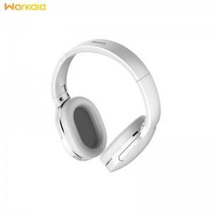 هدفون بلوتوث بیسوس Baseus Encok Wireless headphone D02 Pro