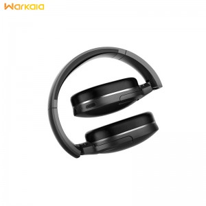 هدفون بلوتوث بیسوس Baseus Encok Wireless headphone D02 Pro
