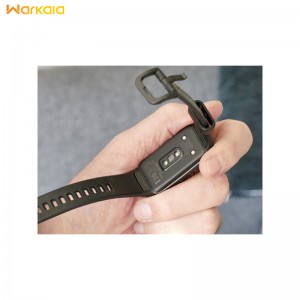 دستبند هوشمند آنر Honor Band 6 Smart Wristband