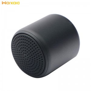 اسپیکر بلوتوث لنوو Lenovo L01 TWS Bluetooth Speaker