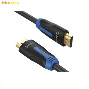 کابل اچ دی ام آی 2 متری اوریکو 20-Orico HDMI Cable HM14