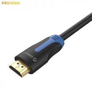 کابل اچ دی ام آی 2 متری اوریکو 20-Orico HDMI Cable HM14