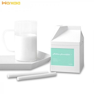 رطوبت ساز طرح پاکت شیر سوتینگ Sothing Bcase Milk Box Humidifier