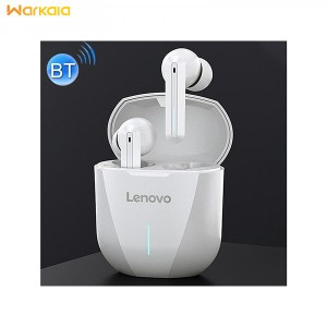 هندزفری بلوتوث لنوو Lenovo XG01 TWS HiFi Earbuds