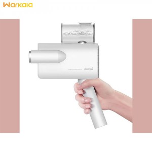 اتو بخار دستی شیائومی Xiaomi Deerma DEM-HS006 Portable Steam Ironing Machine